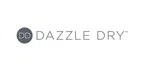 Dazzle Dry logo